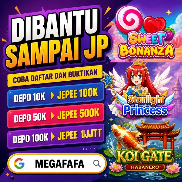 sabung ayam derby